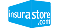 Insurastore