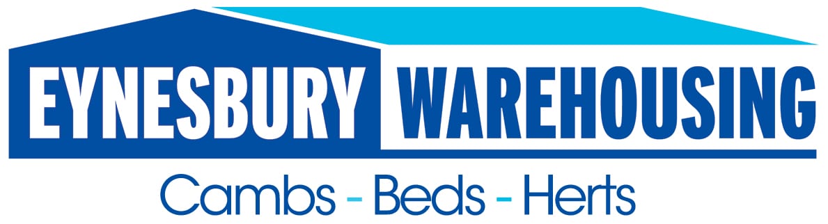 Eynesbury Warehousing – Cambs • Beds • Herts