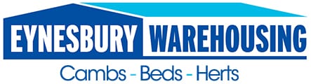 Eynesbury Warehousing