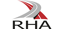 RHA